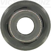 WILMINK GROUP Уплотнительное кольцо, стержень клапана WG1245880